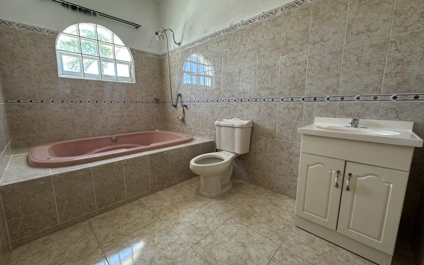 Casa en venta en privada el Doral en Campeche