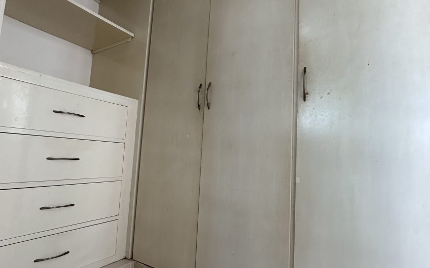 Casa en venta en privada el Doral en Campeche